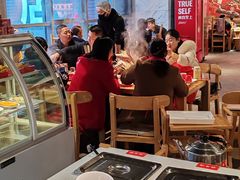 -袁记串串香(梁家巷店)
