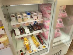 -好利来(阜成门店)