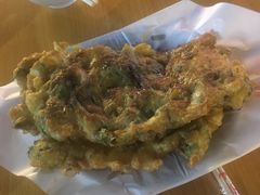-兴记菜馆