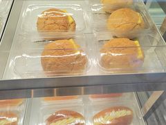 -红花点心局(大观园店)