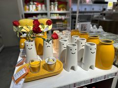 -宜家家居(哈尔滨商场店)