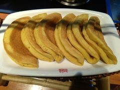 -山西会馆·晋菜·晋商宴·牌匾博物馆(胜利东街店)