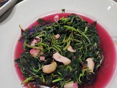 -金陵后厨·南京菜(新街口秣陵路店)