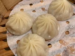 -金鼎轩(方庄天坛店)