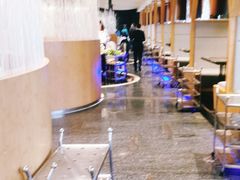 大堂-王家渡火锅店(亦庄店)