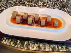 -北京饭店谭家菜