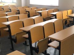 -贝尔教育(南长校区)