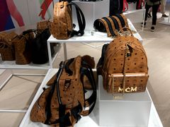 -DFS迪斐世(香港广东道店)