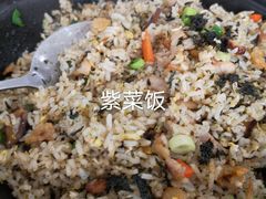 -江东鲈鱼馆(正江东)