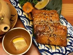 -文三酒肆自助放题(新街口友谊广场店)