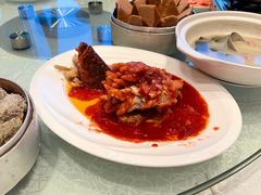 -亢龙太子酒轩(东湖店)