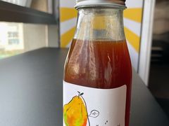 滴滤冰美式-粉锤咖啡FENCHUI