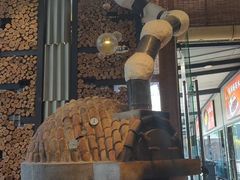 -凤阁楼果木烧鹅(鹤山陈山店)