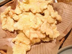-榆林镇筋饼(知春路店)