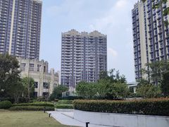 -WEPARK 芳草寓