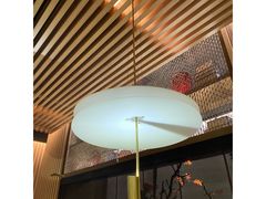 -京华烟云·北京烤鸭(领展购物广场·中关村店)