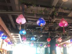 -印象芽庄越式餐厅(东兴店)