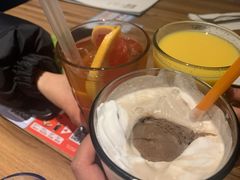 -必胜客(安吉浙北店)