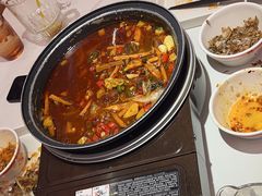 -蟹宗蟹(润达国际五楼店)