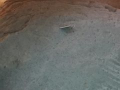 -汉景帝阳陵博物院
