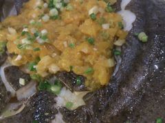 android_upload_pic-唐宫海鲜舫