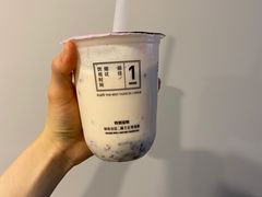 -有米酸奶
