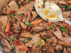 -大米先生(成都青龙街店)