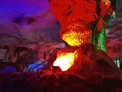 -惠州金海湾嘉华度假酒店