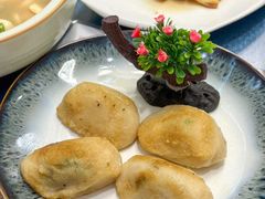 -芝城故事·建瓯土菜