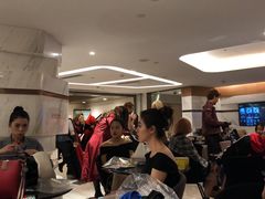 -英皇电影城(英皇集团中心IMAX店)