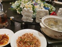 -一品粤珍轩(吴中路店)