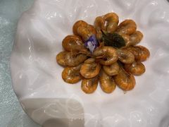 -上海星河湾酒店(闵行店)