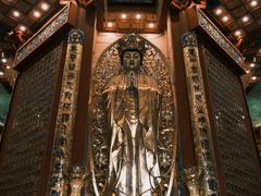 -常州天宁禅寺