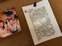 -大美母婴月子中心(希尔顿店)