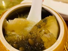 -文儒九号·闽菜馆(三坊七巷店)