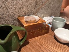 -云海肴·汽锅鸡·云南菜(领展购物广场·中关村店)