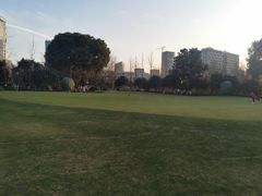 -江滨一号高尔夫俱乐部(滨江店)