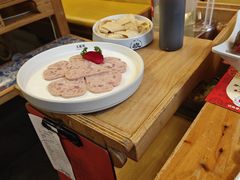 -大龙燚火锅(科华店)