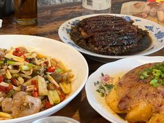 -国强牛肉(洋河总店)