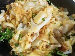-石岐乳鸽村(南海第三分店)