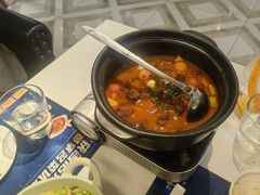 -时间仓(湘江世纪城店)