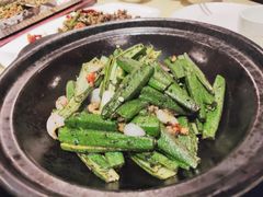 -铜锣湾·有麝自然香(重庆新天地店)