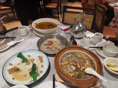 -有记家厨(后龙西街店)