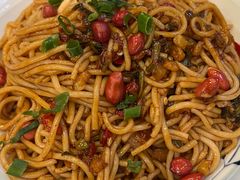 -西江美食舫·江西菜(健德桥店)