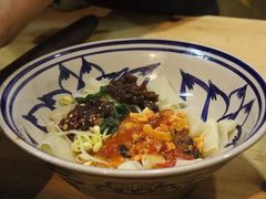 -袁家村关中印象体验地(大唐不夜城店)