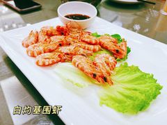 -天禧(西溪店)