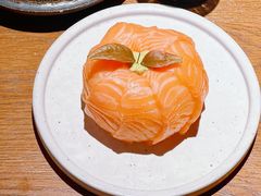 -筱田の食堂·izakaya(淮海中路店)