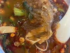 -芜湖方特东方神画