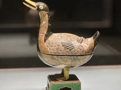 -景德镇中国陶瓷博物馆