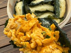 -小陆莲花蟹园农家乐(莲花岛店)